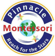 Pinnacle Montessori Store